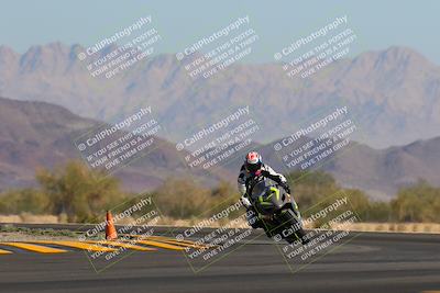 media/Nov-06-2022-SoCal Trackdays (Sun) [[208d2ccc26]]/Turn 14 (930am)/